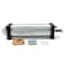 Apsco Trunk Lock Cylinder Connector, C-5070-PK C-5070-PK - alternate 2
